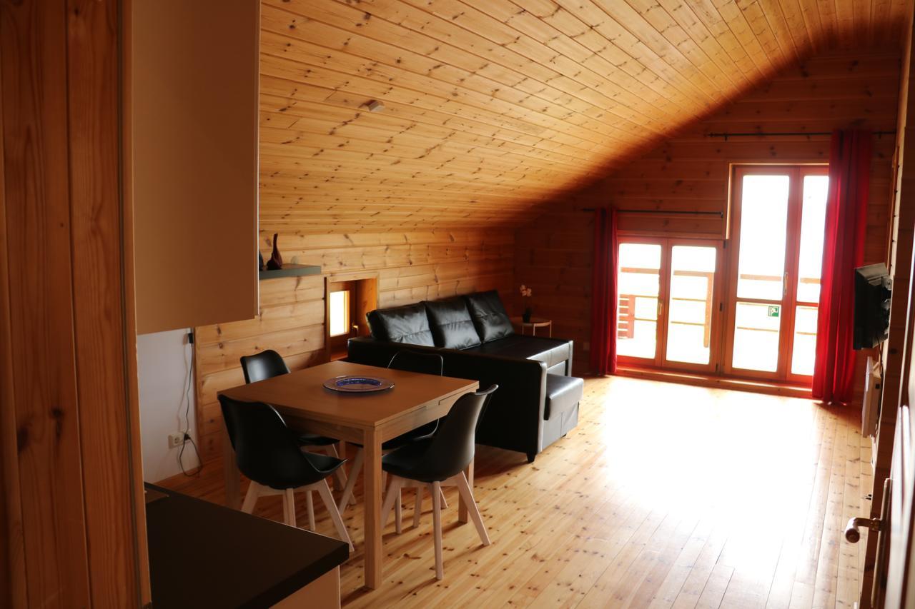 Hamar Hotel Breiðdalsvík Esterno foto